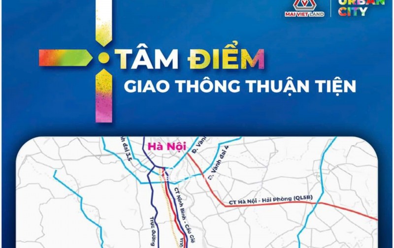 DÃY NHÀ LIỀN KỀ - NHÀ PHỐ TẠI DỰ ÁN SUN URBAN CITY HÀ NAM.