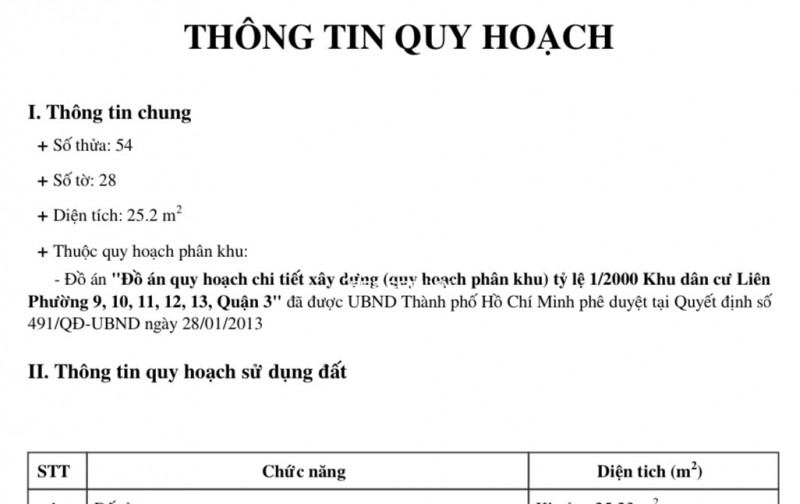 Bán Nhà 472/16 CMT8 phường 11 quận 3, DTSD 62m2 chỉ 5.5 tỷ. LHCC:0902678100.