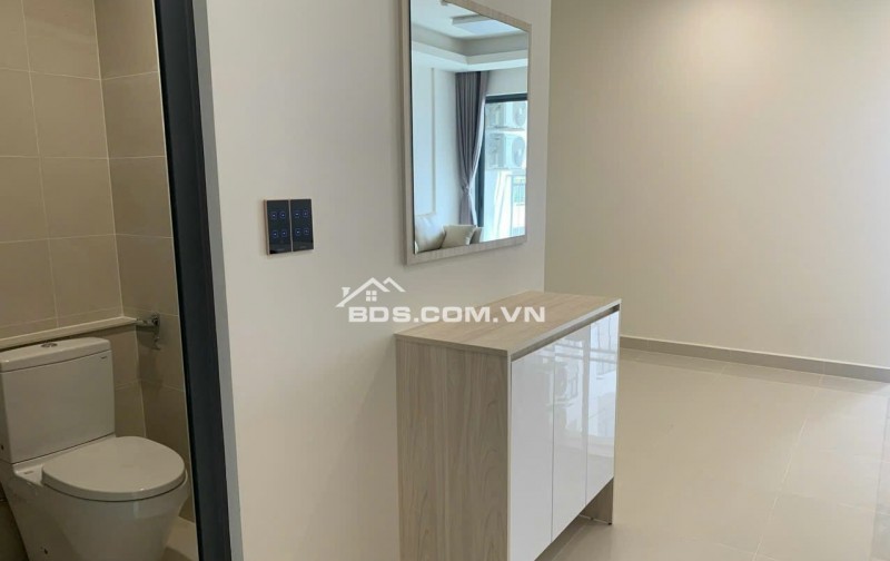 Siêu rẻ cho thuê căn hộ 2pn2wc đầy đủ nội thất giá thuê 13 triệu / tháng cc cao cấp Q7 Saigon Riverside Complex Lh 0907325398