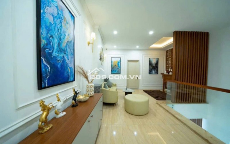 Bán Nhà 80m2  Giá Rẻ Thổ Cư 100%  Liền kề,Hòa Lợi Bến Cát Bình Dương