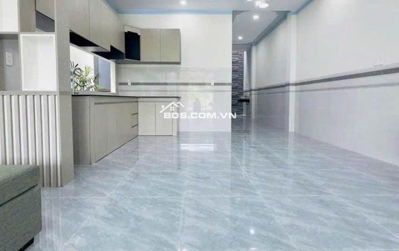 CHỦ KẸT TIỀN CẦN BÁN GẤP NHÀ PHỐ DT 100m2 GẦN NGAY KDL BỬU LONG PHÁP CỰC LÝ CHUẨN