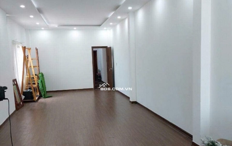 Giá Giảm Sâu 100m2 Nhà  MT  kinh doanh -Núi Thành,  Hải Châu Trung Tâm - nhỉnh 10 tỷ