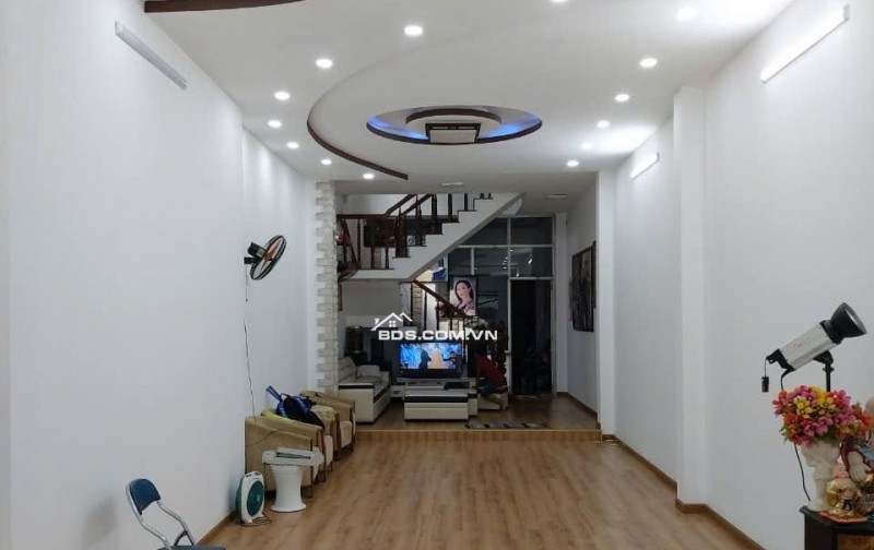 100m2 Trung Tâm Hải Châu- MT đường Núi Thành -nhà 3 tầng mới 99% giá chỉ nhỉnh 10 tỷ