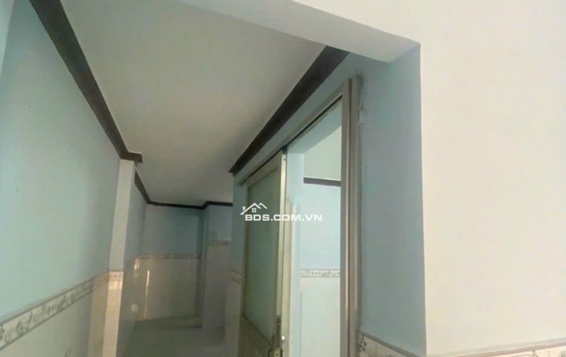 Gấp Cứu Chủ Bán Nhà 136,8m2Đ, Số 26, Tân Thông Hội SHR , Giá 720tr TL