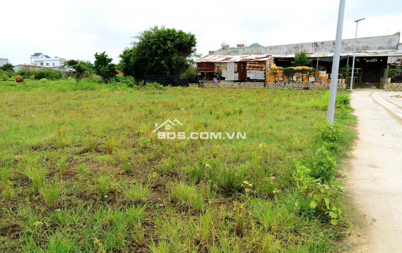 CHO THUÊ MẶT BẰNG LONG HẢI, LONG ĐIỀN, BÀ RỊA – VŨNG TÀU