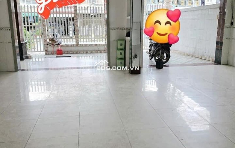 Bán Ngay Giá 830tr, SHR Rộng 222,8m2 Tọa lạc Xã Tân Thông Hội Củ Chi