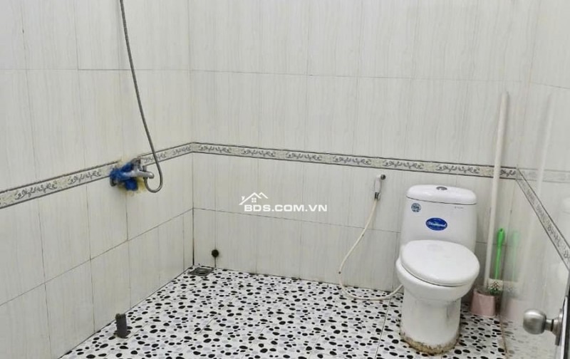 Bán Ngay Giá 830tr, SHR Rộng 222,8m2 Tọa lạc Xã Tân Thông Hội Củ Chi