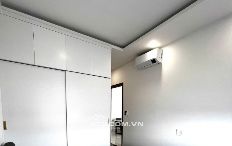 Siêu rẻ cho thuê căn hộ 2pn2wc đầy đủ nội thất giá thuê 13 triệu / tháng cc cao cấp Q7 Saigon Riverside Complex Lh 0907325398