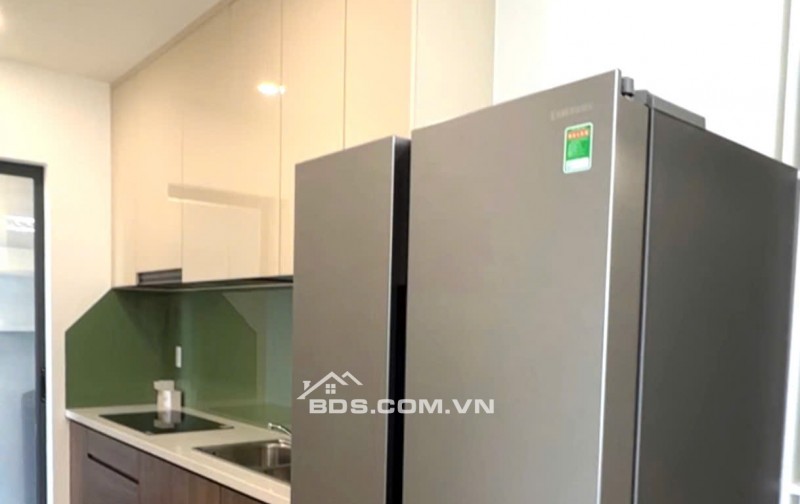 Siêu rẻ cho thuê căn hộ 2pn2wc đầy đủ nội thất giá thuê 13 triệu / tháng cc cao cấp Q7 Saigon Riverside Complex Lh 0907325398