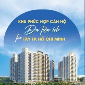 Căn hộ cao cấp giá rẻ dưới 1 tỷ thanh toán 95tr sỡ hữu ngay bank 70%