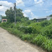 Bán Đất Thôn 3,Xã Tân Hà,Huyện Đức Linh Giá: 3 Tỷ