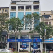 CHO THUÊ MẶT BẰNG KINH DOANH MẶT PHỐ NGUYỄN VĂN CỪ, 130M, 2 TẦNG, KD ĐỈNH