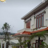 BIỆT THỰ ĐẸP 200M2 SANG TRỌNG- THIẾT KẾ SANG CHẢNH ĐÃ HOÀN CÔNG GIÁ QUÁ TỐT CHỈ CÒN HƠN 10 TỶ. CÁCH TT ĐÀ LẠT CHỈ CÓ 5 PHÚT ĐI XE