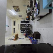 SIÊU PHẨM HIẾM CÓ KHÓ TÌM - NGÕ Ô TÔ TRÁNH XE MÁY - VỊ TRÍ CỰC NÔNG