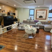 Bán nhà phố Láng Hạ,8 tầng thang máy,nhà mới,nhỉnh 13ty / 50m2