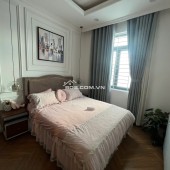 Định cư nước ngoài cần sang lại nhà ngay KCN Mỹ Phước, Bình Dương, 5x16, 2 tầng, Giá : 2.4 tỷ (TL)