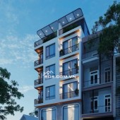 BOM TẤN - VIEW HỒ THẠCH BÀN - LONG BIÊN  DUY NHẤT 1 CĂN - 6T - THANG MÁY - 8,4 TỶ