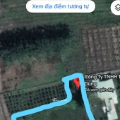 Chính Chủ Bán Đất Vườn 3800m2 Xã An Nhơn Tây, Huyện Củ Chi – Sổ Hồng Riêng