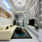 Nhà Đẹp Ngõ Rộng Mạc Thị Bưởi, Hai Bà Trưng 29m, 4 tầng, mt 3.1m, giá 5.8 tỷ.