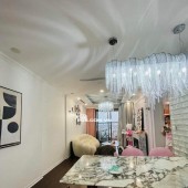 Bán Căn Chung cư Sunshine Place, Lĩnh Nam 80m, giá 5.4 tỷ.