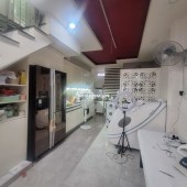CHỈ 6.7 TỶ SỞ HỮU NGAY MẶT TIỀN TÂN LẬP Q9 - KINH DOANH ĐA NGÀNH NGHỀ - 3 TẦNG ĐẸP LUNG LINH - VÀO Ở NGAY - NHANH TAY KHÁCH ƠI.