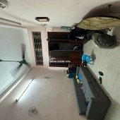 3 tầng Đào Duy Từ (Tạ Hiện) - 23m chỉ 5.9 tỷ - LÕI PHỐ CỔ HOÀN KIẾM, HOMESTAY OK
