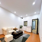 Nhà Đẹp Ở Luôn Vĩnh Hồ, Đống Đa 50m, giá 2.48 tỷ .