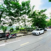 Linh Quang-Đống Đa, Oto, View Hồ, Thang Máy, Ở Ngay. 50m*6T. Chỉ 13.8 Tỷ.