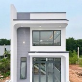 CHỦ KẸT TIỀN CẦN BÁN GẤP NHÀ PHỐ DT 100m2 GẦN NGAY KDL BỬU LONG PHÁP CỰC LÝ CHUẨN