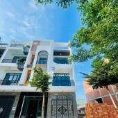 Nhà mẫu mới, siêu hot, vừa hoàn thiện_62m2 gần Aeon Thuận An, BD_3.6ty TL