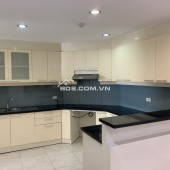 Cho thue nhanh CC Hung Vương Plaza - 3PN 116m2 , 19 Triệu