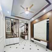 Bán Nhà Sơn Đồng Hoài Đức oto Đỗ Cửa