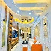 Bán Nhà Vừa KInh Doanh Và Ở, Khương Thượng, Đống Đa 35m, 4 tầng, mt 3.1m, giá 8.6 tỷ.