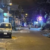 B.ÁN NH.À PHẠM VĂN ĐỒNG, 6_14M, 2_tầng, giá nhỉnh 5  tỷ, TL