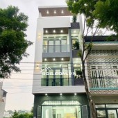 Bán Nhà phố đẹp, sang trọng, SHR 80m2_gần TTTM Aeon Bình Dương