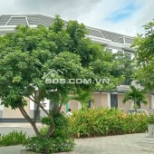 Bán  Đất Phường  Hòa Lợi, Tp Bến Cát, Tỉnh Bình Dương Giá Rẻ Thích Hợp Đầu Tư Hoặc Ơ Kinh Doanh