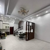 Nhà Đẹp Kinh Doanh, Lô Góc Thái Thịnh, Đống Đa 44m, 6 tầng, mt 5m, giá 11.8 tỷ.