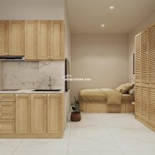 3 tầng PHỐ CỔ Nguyễn Văn Tố (Hàng Da) 40m chỉ 6.5 Tỷ - NGÕ RỘNG CHUYÊN DOANH HOMESTAY