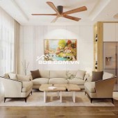 NHÀ ĐẸP BỒ ĐỀ  6 TẦNG THANG MÁY 50M2, GARA Ô TÔ, GẦN CẦU CHƯƠNG DƯƠNG, NGÕ THÔNG RỘNG