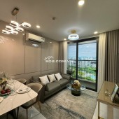THE EMERALD 68, Sở hữu tầm nhìn “đắt giá” cùng ưu đãi hấp dẫn tặng 20 triệu khi booking trước ngày mở bán