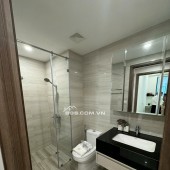 The Emerald 68, Sở hữu tầm nhìn “đắt giá”