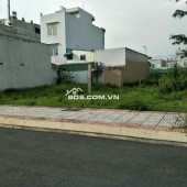 5x22 1/ đường Tỉnh Lộ 9 sổ hồng riêng bán gấp trong tháng 900tr LH 0774946669