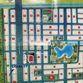 Chính chủ lô đất nền LKP-A1-07 giá hấp dẫn tại KDC Daresco 3