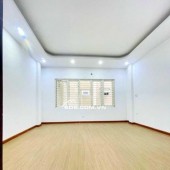 BÁN NHÀ TẬP THỂ TÂN MAI 30m NHỎ XINH VÔ CÙNG ẤM CÚNG
