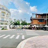 BÁN ĐẤT NỀN MIPECO NHA TRANG GIÁ ĐẦU TƯ