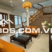 Bán Nhà Gấp Kim Giang - Thanh Liệt , DT38 m2 , Giá nhỉnh 5 Tỷ, ngõ Thông .