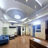 Bán Căn Hỗ CT5 Khu Đô Thị Xa La, 78m2, 2 Phòng ngủ, Sổ Đỏ chính chủ pháp lý rõ ràng.