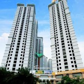 Sở hữu căn hộ full nội thất liền tường chỉ từ 800 triệu, sổ đỏ cầm tay, lợi nhuận cho thuê 12%/năm