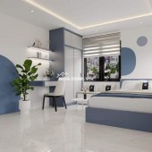 Bán Nhà Dòng Tiền Tô Vĩnh Diện, Thanh  Xuân 38m, 7 tầng, mt 5m, giá 8.7 tỷ