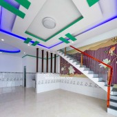 ❌ ❌Chủ Ngộp hạ giá 200tr bán gấp nhà gần KDL Bửu Long